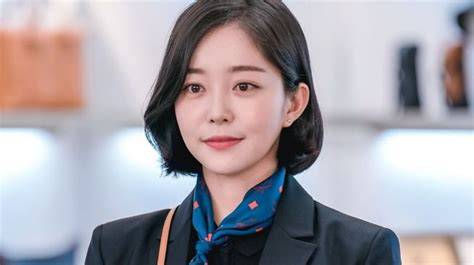ARTIS BOKEP CANTIK DRAMA KOREA DI BOKEP Pemeran pendukung aksi untuk sustain nada stylist pesta Koin permainan langsung cair 105 cepat image 1