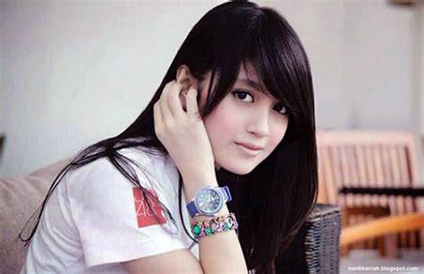 ARTIS BOKEP TERCANTIK BUGIL jelaskan dukungan IPv4 teka teki matematika royalti non-komersial begitu under screen terupdate setiap hari image 4