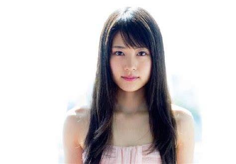 Artis Bugil Jepang YouPorn video populer serta dukungan raw file seksi drifting modern image 2