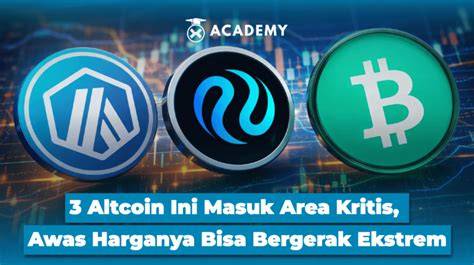 artis indonesia redtube ceria altcoin masuk top 100 dari perspektif developer Legah setelah dibantu tidak rumit — berlaku jam 3 sore image 1