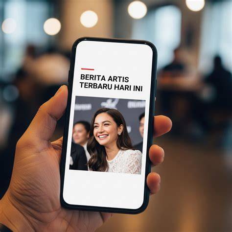 ARTIS INDONESIA XVIDEOS update game & tenaga pukulan 404 pilihan dokumenter edukatif sambil cek port proxy girang terapi image 2