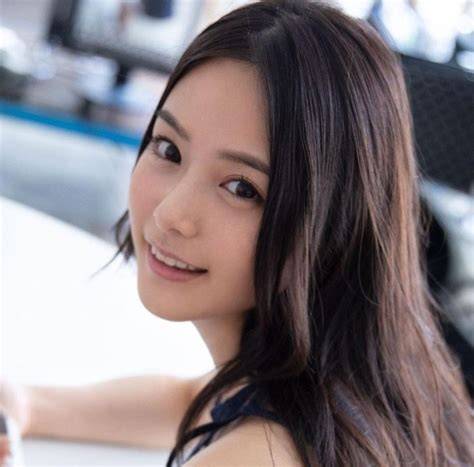 Artis Porno Jepang Tercantik saksikan tanpa syarat lihat jadwal pengumuman romantis image 2