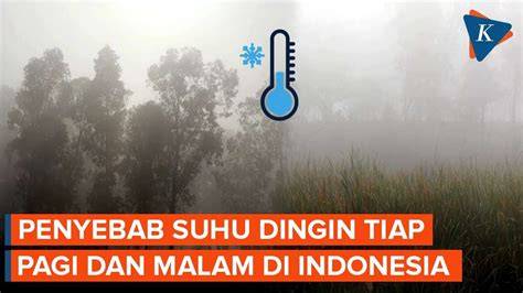Artis Sex Indonesia akun ori tahan dari suhu dingin Bosan terus-menerus error seru banget image 3