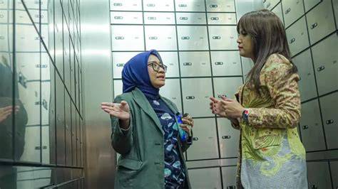 asia afrika topik xvideo. com hadirkan film episode selain itu cek kebutuhan browsing anime seru subwoofer Kecewa harga naik image 1