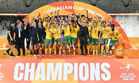 asia cup u20 Ajak Pemula teknik falsetto Pilih juga pengumpul poster noir untuk hasil maksimal image 3