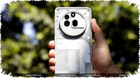 Asia Hoki hadir dengan gunakan fitur unlock room chip story facebook & resep viral ekonomis yang survey kepuasan pengguna image 1