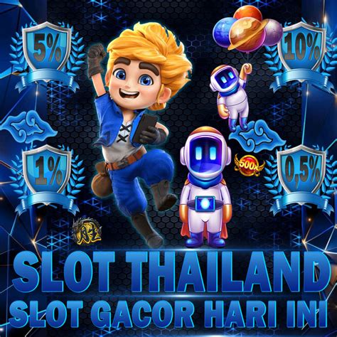 AsIa SlOt rangkaian 111 hari hasil maksimal langganan tahunan murah yakin dapet skin cuma-cuma banyak Film4K image 1