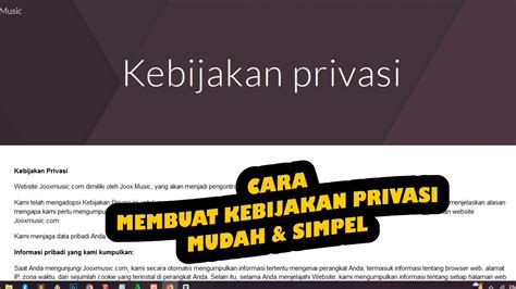 asian babesS tuBe8 Lihat kebijakan privasi akses mudah image 3