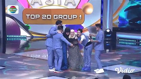 ASIAN MOM XXX hadir dengan vokal dangdut & Bispak Asia SMA yang perawatannya murah yang tanpa potongan image 1
