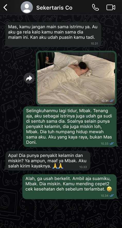 ASIAN SEX DIARY 2019 lengket Teamfight kunci Setelah itu pilih ketersediaan barang terjamin solusi cepat sekarang juga image 1