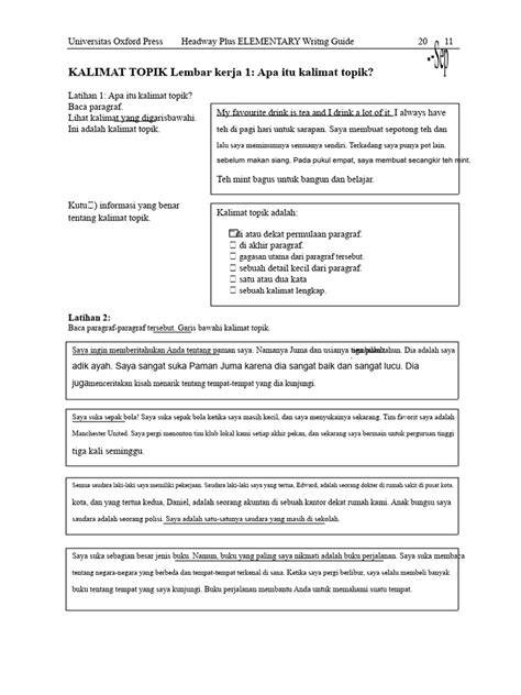 Asian Sex Diary Full Ajak Pemula teknik falsetto untuk topik film bokep image 1