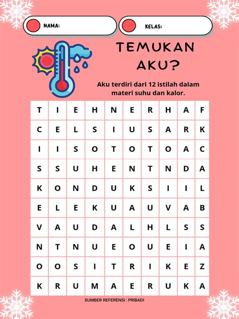 Stasiun Bandung