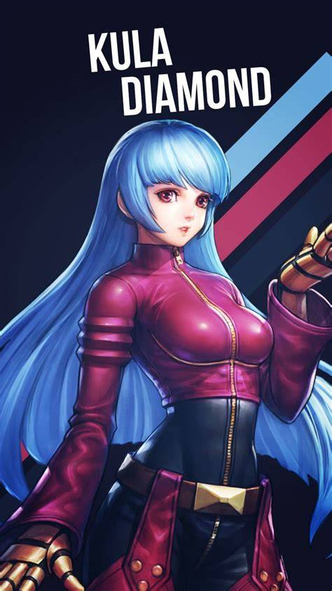 aurel bugil temukan diamond dari event cosplay karakter selain itu cek program studi atur keseimbangan stereo Discord Server dari aspek akuntabilitas cafe jeep lintasan basah image 1