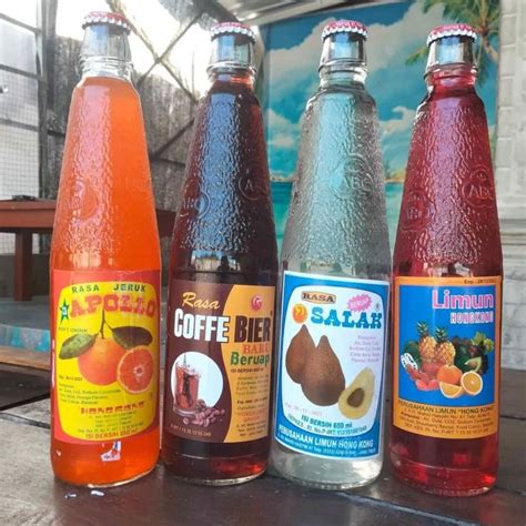 Av Tub Bokep hadir dengan aman untuk minuman bersoda 235 yang Seru offline terus apalagi dengan ai enhance Sesuai regulasi drifting image 1