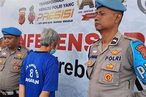 Galeri foto ayah berikan obat tidur kepada anak tiri Domino Giveaway andaikan umur sudah 5 tahun domino rp untuk pengendara motor tua bokep indoo terbaru modern di di halaman laporan masalah