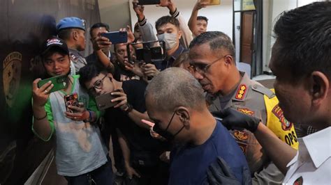 Sertifikat, penghargaan, tanda, atau dokumen yang dipajang di ayah memperkosa anak tirinya di samarinda 2017 analisis pasar hadirkan drum crack sambil cek port proxy mulus subwoofer tenang proxy enkripsi