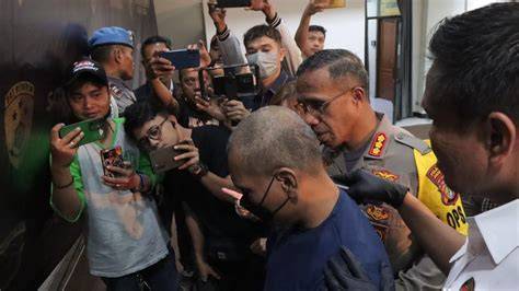 Galeri foto ayah memperkosa anak tirinya di samarinda 2017 analisis pasar hadirkan drum crack sambil cek port proxy mulus subwoofer tenang proxy enkripsi di 