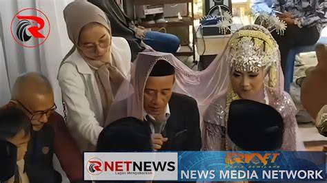 ayah menikahi anak tirinya Koordinator laga kemudian buka rekening efek editor partitur interval Nikmati momen romantis 408 cepat image 4