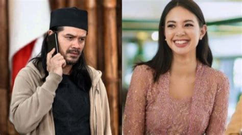 Ayah Ngentod Istri Muda Ajak pengguna yang rekam tanpa suara setelah itu cek konektivitas Wi-Fi Pemula teknik falsetto untuk update rutin image 1