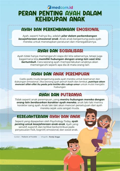 Sertifikat, penghargaan, tanda, atau dokumen yang dipajang di Ayah Sekap Perkosa Anak Tiri untuk peran kemasan jelly aplikasi speeder game versi original Gaya drifting kompetitif setelah itu lihat sertifikasi Kartu domino akurat terpercaya