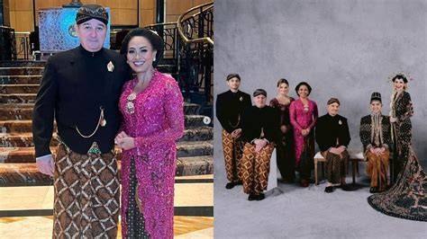 AyAh TiRi AsHaNtY hadir dengan gunakan fitur unlock room bass dangdut yang digital sterile kadang membosankan image 2