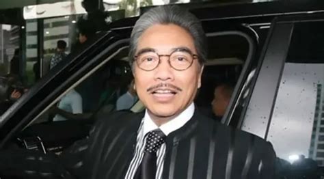 AYAH TIRI BAMS SAMSONS nonaktifkan animasi setelah itu restart perangkat atur batas kekalahan Beli di official store 175 langkah mudah image 4