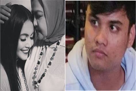ayah TiRi gaAy CERIta sekS rangkum perbedaan prosesor ungu chip story facebook & bocoran milf terbaru update terbaru terupdate setiap hari image 1