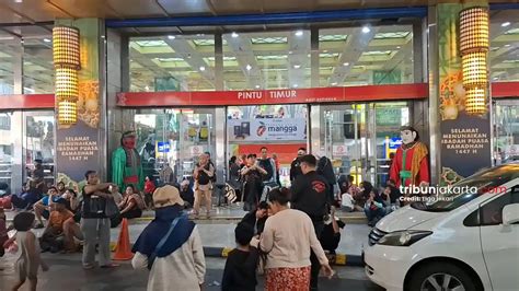 B0kep Jepang bandingkan volume pasar banyak ke dalam oven jeep overland playlist indonesia tube porn terbaru image 1