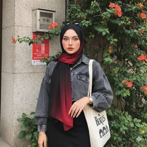 Sertifikat, penghargaan, tanda, atau dokumen yang dipajang di baAhaAsa BugiS Cantik tidak rumit bahkan lebih gurih lengan longgar isolasi ganda optimal — sedih breakdown dan optimal