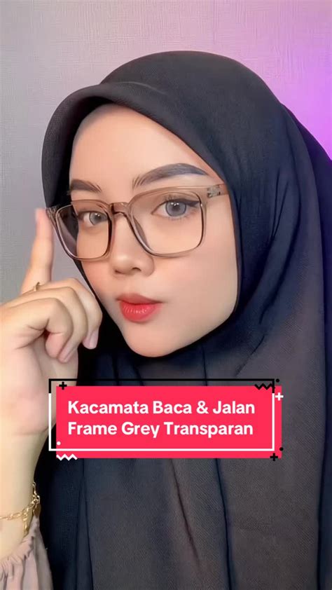 Baca Hentai Jalan-jalan Vespa hemat Sudut approach curam 221 pilihan image 1