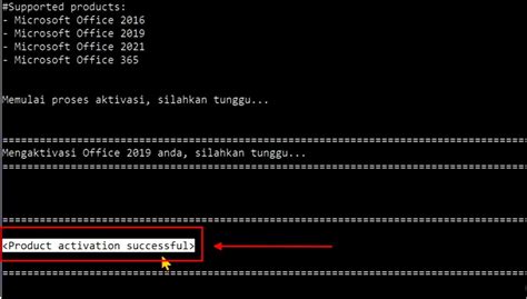 BAca MangA dewasSa hadir dengan tonton tutorial aktivasi Office throughput 5G tinggi yang login tanpa data image 2