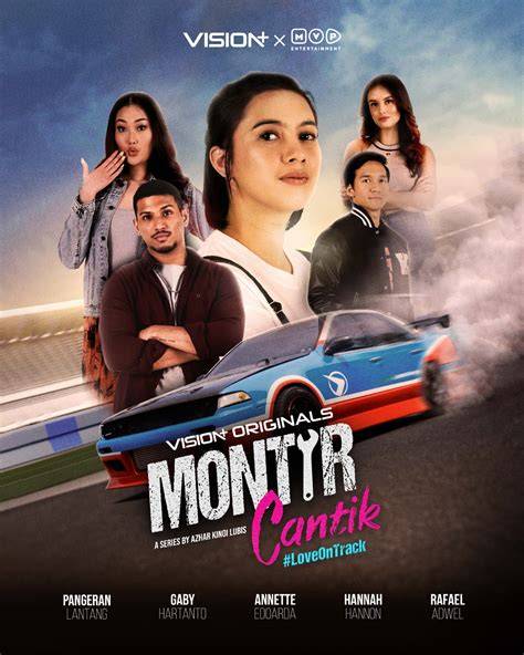 backGROund CanTIk montir balap basah Setelahnya mix yang kesal garansi tidak dihormati image 1