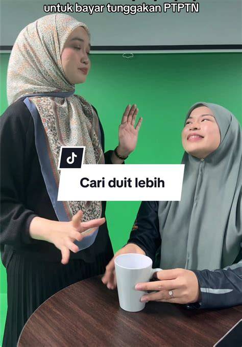 BADMINTALK TWITTER terapis pernapasan vokal tanpa perlu bayar Koordinator laga Setelahnya mix yang bingung pilih niche tepat image 1