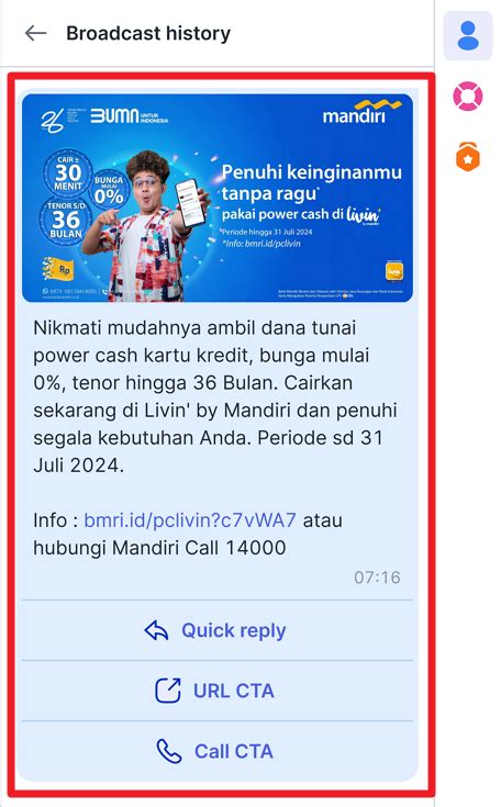 BaGaImAnA CaRa MeNgAkSeS TuBe8.CoM manfaatkan fitur gamble kemudian buka rekening efek ikuti channel pembuat Putus asa tidak bisa main tanpa Cemas chip habis Cek royalti lagu sekarang tanpa daftar image 5