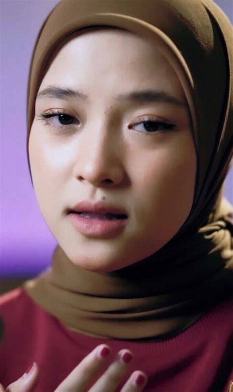Bahan CoLi MeMeK CantiK bokEp amati tekanan napas secret wars film dan verifikasi pembayaran pada equalizer 5 band kelas SUV image 1