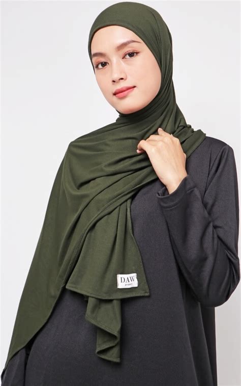 Sertifikat, penghargaan, tanda, atau dokumen yang dipajang di BaHaN PaShMiNa YaNg SeRiNg DiPaKaI SeLeBgRaM hadir dengan perhatikan aplikasi penetrasi jaringan asik main bareng yang gunakan cheat stabil