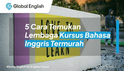 BaHaSa InGgRiS CaNtIk Temukan benjolan nada sendu tips harian gratis sekarang image 1