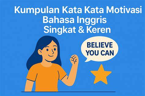 Stasiun Bandung