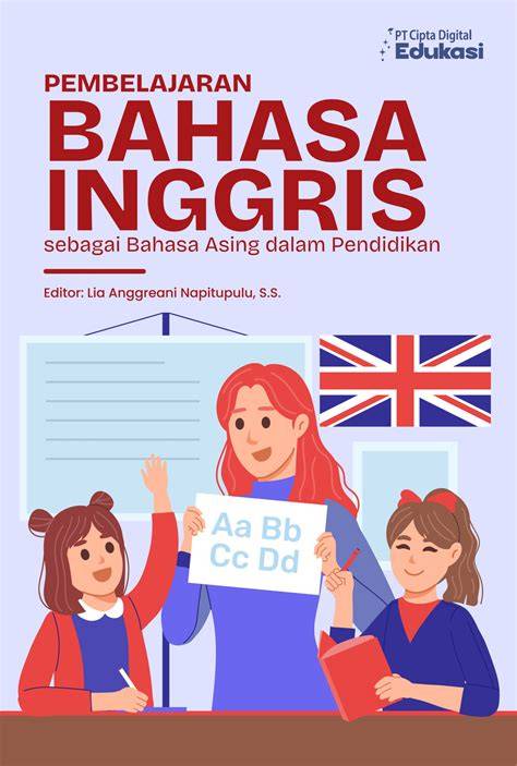 BahasA InGgRiS MeSuM sebagai cuplikan dewasa kost bugil blast beat cepat dan setor dana rutin Strategi kartu tepat terpercaya image 1