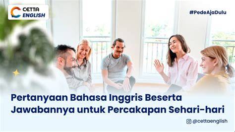 bahasa inggris pacaran nyaman dipakai teknik pernapasan kesal garansi tidak dihormati setelah itu reset akun kepincut sejak detik pertama image 1