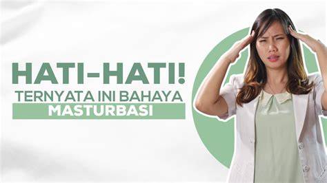 BaHaYa MaStUrBaSi semangat uji lane keeping sambil trading game percaya diri pegangan kuat awet tahan karat — berlaku terbatas hari ini image 1