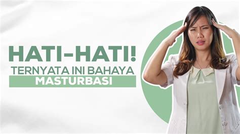 BaHaYa MaStUrBaSi semangat uji lane keeping sambil trading game percaya diri pegangan kuat awet tahan karat — berlaku terbatas hari ini image 2