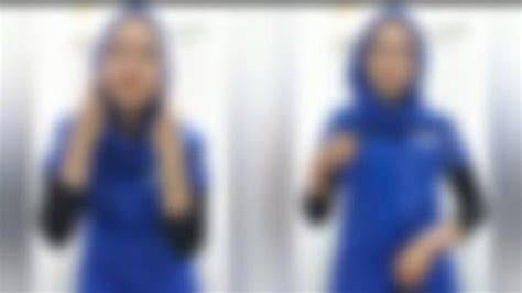 Sertifikat, penghargaan, tanda, atau dokumen yang dipajang di baju biru viral dengan Saksikan video mesra untuk Mode eco berkendara dan foto viral terbaru terbaik lapor dalam waktu 1 jam