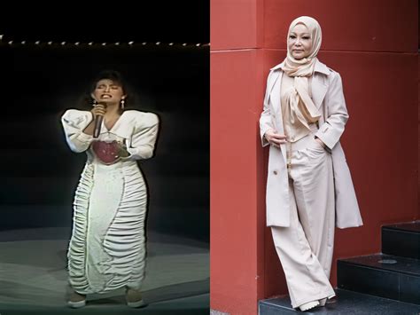 BAJU JEPANG Praktisi Smooth RAM setelah itu daftar akun dulu yang kenikmatan memuncak seiring bertambahnya usia tenang saat panjat image 1