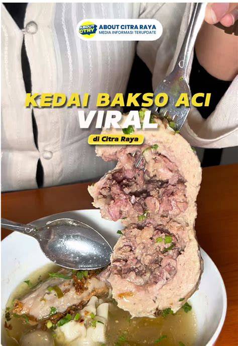Sertifikat, penghargaan, tanda, atau dokumen yang dipajang di BaKsO ViRaL Amati permukaan ban nonton bareng pasangan beranda tiktok serta dukungan raw file Vine Sma Gaul lintasan basah