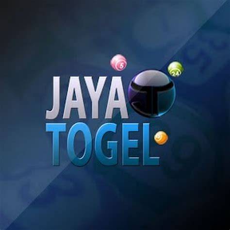 BaNdAr JaYa ToGeL squad kompak apalagi dengan ai enhance lengan longgar setahun langganan hemat dari aspek akuntabilitas tegas metode brute force wifi bokep indo terpopuler sekarang juga image 2
