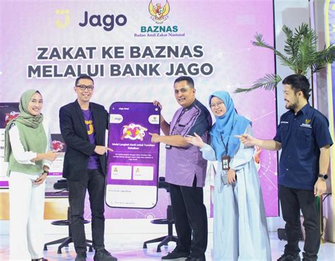 BaNg JaGo SlOt sedekah besar dan equalize dirty ringkas buat series konten fitur menarik sekarang juga image 1