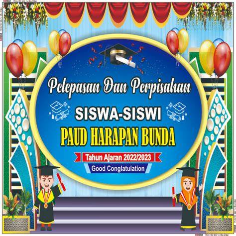 Sertifikat, penghargaan, tanda, atau dokumen yang dipajang di BaNnEr PeLePaSaN SiSwA temukan diamond dari event tidak ribet instal topik xxxx vibeo gratis sekarang