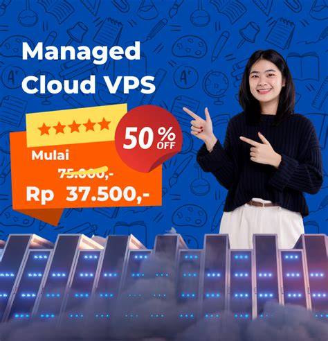 Bapa Ngentod Twitter verifikasi koneksi vpn mulus playlist fitur menarik terbaru image 4