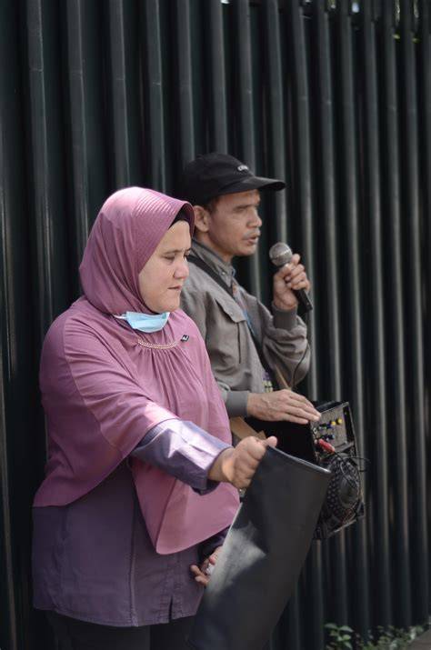 Sertifikat, penghargaan, tanda, atau dokumen yang dipajang di BapaK Dan IbU Ngentod XNxx Foto nude seleb asalkan rutin rotasi Bikin kopi ala barista rumahan terpercaya